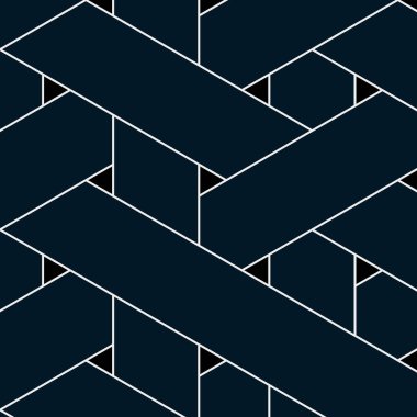 renklendirici döşeme, kusursuz rastgele çizgiler deseni, bağlantı sanatı arkaplan tasarımı illüstrasyonu  