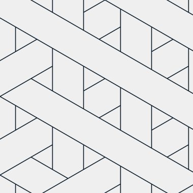 renklendirici döşeme, kusursuz rastgele çizgiler deseni, bağlantı sanatı arkaplan tasarımı illüstrasyonu  