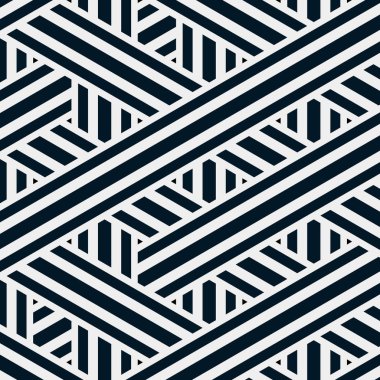 renklendirici döşeme, kusursuz rastgele çizgiler deseni, bağlantı sanatı arkaplan tasarımı illüstrasyonu  