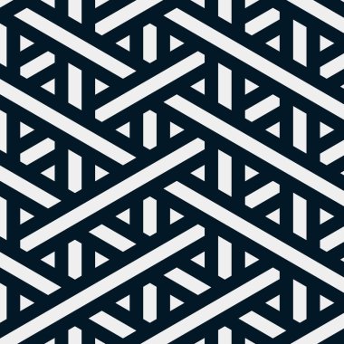 renklendirici döşeme, kusursuz rastgele çizgiler deseni, bağlantı sanatı arkaplan tasarımı illüstrasyonu  