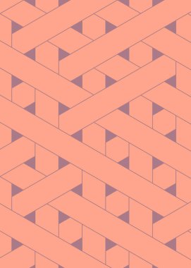 renklendirici döşeme, kusursuz rastgele çizgiler deseni, bağlantı sanatı arkaplan tasarımı illüstrasyonu  