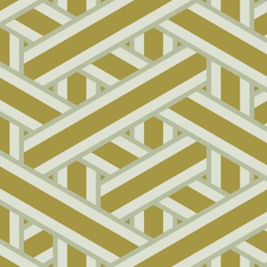 renklendirici döşeme, kusursuz rastgele çizgiler deseni, bağlantı sanatı arkaplan tasarımı illüstrasyonu  