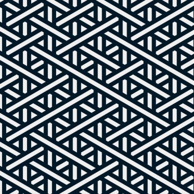 renklendirici döşeme, kusursuz rastgele çizgiler deseni, bağlantı sanatı arkaplan tasarımı illüstrasyonu  