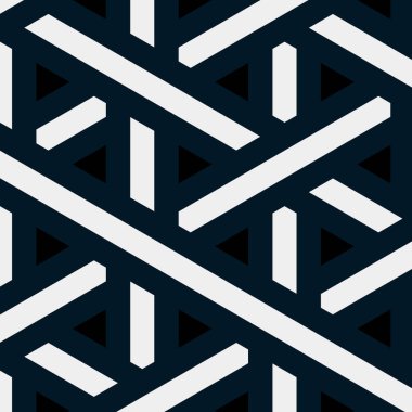 renklendirici döşeme, kusursuz rastgele çizgiler deseni, bağlantı sanatı arkaplan tasarımı illüstrasyonu  