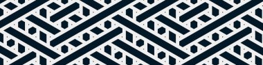 renklendirici döşeme, kusursuz rastgele çizgiler deseni, bağlantı sanatı arkaplan tasarımı illüstrasyonu  