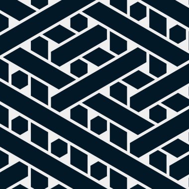 renklendirici döşeme, kusursuz rastgele çizgiler deseni, bağlantı sanatı arkaplan tasarımı illüstrasyonu  