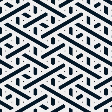 renklendirici döşeme, kusursuz rastgele çizgiler deseni, bağlantı sanatı arkaplan tasarımı illüstrasyonu  