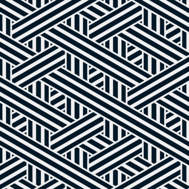 renklendirici döşeme, kusursuz rastgele çizgiler deseni, bağlantı sanatı arkaplan tasarımı illüstrasyonu  