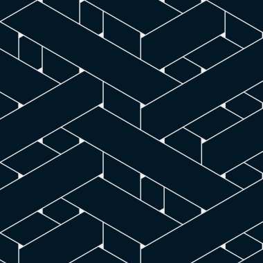 renklendirici döşeme, kusursuz rastgele çizgiler deseni, bağlantı sanatı arkaplan tasarımı illüstrasyonu  