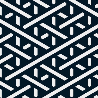 renklendirici döşeme, kusursuz rastgele çizgiler deseni, bağlantı sanatı arkaplan tasarımı illüstrasyonu  