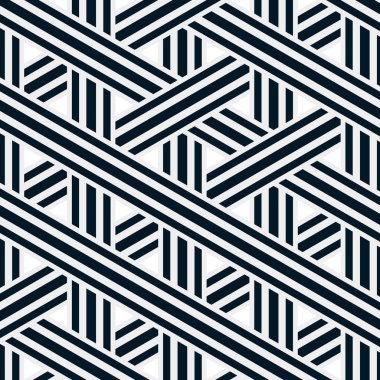 renklendirici döşeme, kusursuz rastgele çizgiler deseni, bağlantı sanatı arkaplan tasarımı illüstrasyonu  