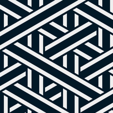 renklendirici döşeme, kusursuz rastgele çizgiler deseni, bağlantı sanatı arkaplan tasarımı illüstrasyonu  