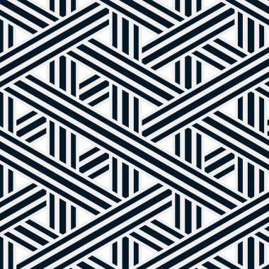 renklendirici döşeme, kusursuz rastgele çizgiler deseni, bağlantı sanatı arkaplan tasarımı illüstrasyonu  