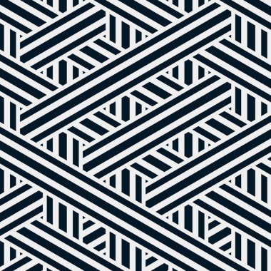 renklendirici döşeme, kusursuz rastgele çizgiler deseni, bağlantı sanatı arkaplan tasarımı illüstrasyonu  