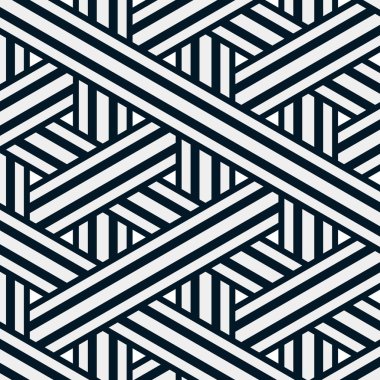 renklendirici döşeme, kusursuz rastgele çizgiler deseni, bağlantı sanatı arkaplan tasarımı illüstrasyonu  