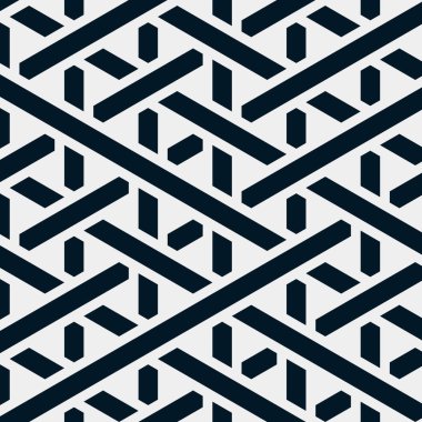 renklendirici döşeme, kusursuz rastgele çizgiler deseni, bağlantı sanatı arkaplan tasarımı illüstrasyonu  