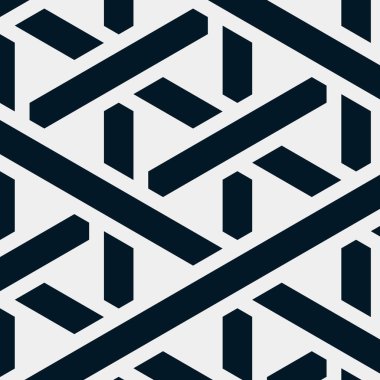 renklendirici döşeme, kusursuz rastgele çizgiler deseni, bağlantı sanatı arkaplan tasarımı illüstrasyonu  