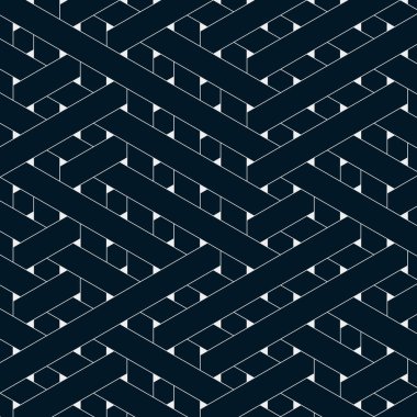 renklendirici döşeme, kusursuz rastgele çizgiler deseni, bağlantı sanatı arkaplan tasarımı illüstrasyonu  