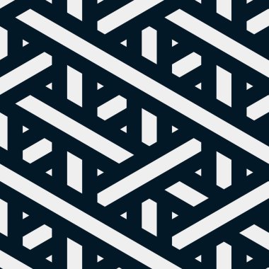 renklendirici döşeme, kusursuz rastgele çizgiler deseni, bağlantı sanatı arkaplan tasarımı illüstrasyonu  