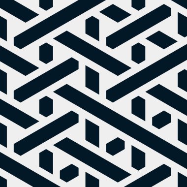 renklendirici döşeme, kusursuz rastgele çizgiler deseni, bağlantı sanatı arkaplan tasarımı illüstrasyonu  