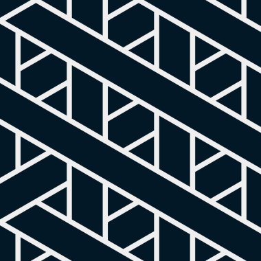 renklendirici döşeme, kusursuz rastgele çizgiler deseni, bağlantı sanatı arkaplan tasarımı illüstrasyonu  