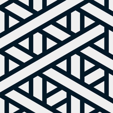 renklendirici döşeme, kusursuz rastgele çizgiler deseni, bağlantı sanatı arkaplan tasarımı illüstrasyonu  