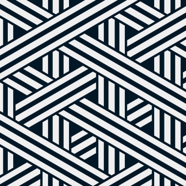 renklendirici döşeme, kusursuz rastgele çizgiler deseni, bağlantı sanatı arkaplan tasarımı illüstrasyonu  