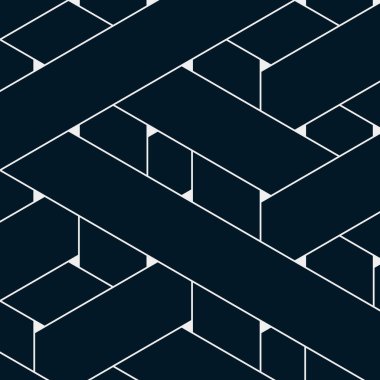 renklendirici döşeme, kusursuz rastgele çizgiler deseni, bağlantı sanatı arkaplan tasarımı illüstrasyonu  