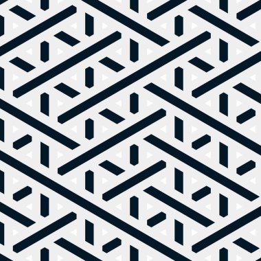 renklendirici döşeme, kusursuz rastgele çizgiler deseni, bağlantı sanatı arkaplan tasarımı illüstrasyonu  