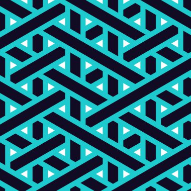 renklendirici döşeme, kusursuz rastgele çizgiler deseni, bağlantı sanatı arkaplan tasarımı illüstrasyonu  