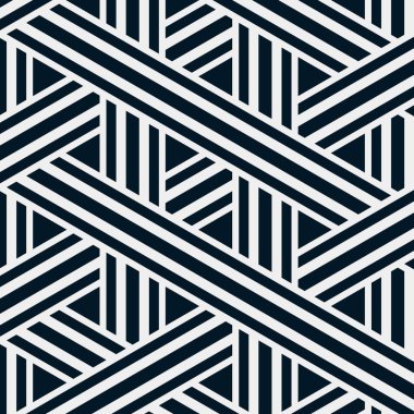 renklendirici döşeme, kusursuz rastgele çizgiler deseni, bağlantı sanatı arkaplan tasarımı illüstrasyonu  