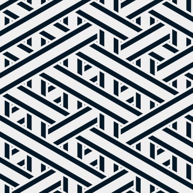 renklendirici döşeme, kusursuz rastgele çizgiler deseni, bağlantı sanatı arkaplan tasarımı illüstrasyonu  