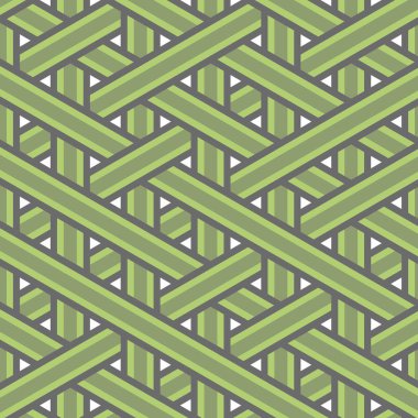 renklendirici döşeme, kusursuz rastgele çizgiler deseni, bağlantı sanatı arkaplan tasarımı illüstrasyonu  