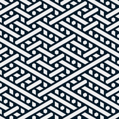 renklendirici döşeme, kusursuz rastgele çizgiler deseni, bağlantı sanatı arkaplan tasarımı illüstrasyonu  