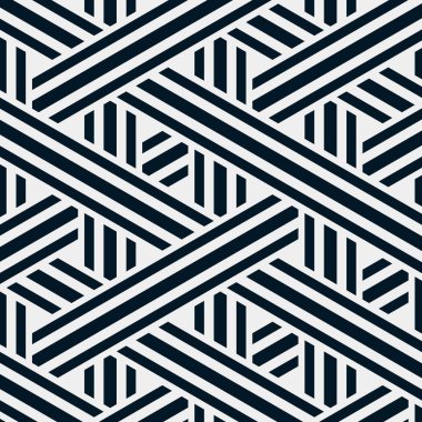 renklendirici döşeme, kusursuz rastgele çizgiler deseni, bağlantı sanatı arkaplan tasarımı illüstrasyonu  