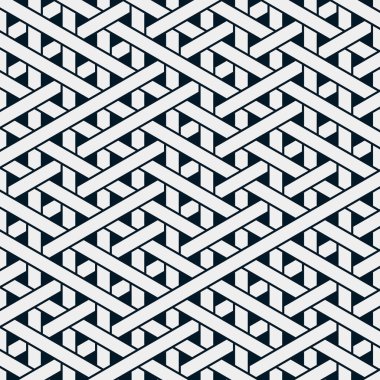 renklendirici döşeme, kusursuz rastgele çizgiler deseni, bağlantı sanatı arkaplan tasarımı illüstrasyonu  