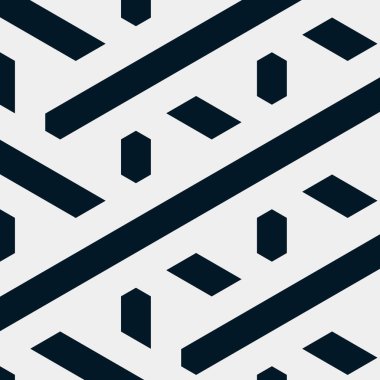 renklendirici döşeme, kusursuz rastgele çizgiler deseni, bağlantı sanatı arkaplan tasarımı illüstrasyonu  