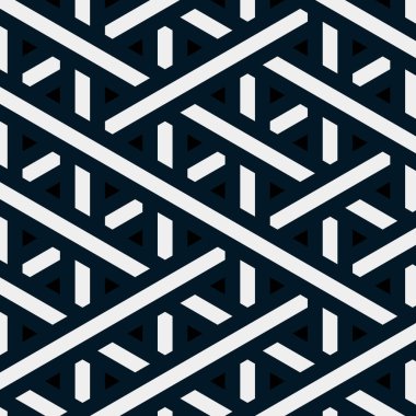 renklendirici döşeme, kusursuz rastgele çizgiler deseni, bağlantı sanatı arkaplan tasarımı illüstrasyonu  