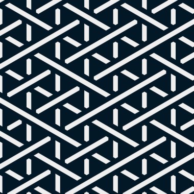 renklendirici döşeme, kusursuz rastgele çizgiler deseni, bağlantı sanatı arkaplan tasarımı illüstrasyonu  