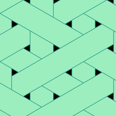 renklendirici döşeme, kusursuz rastgele çizgiler deseni, bağlantı sanatı arkaplan tasarımı illüstrasyonu  