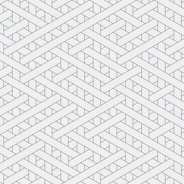 renklendirici döşeme, kusursuz rastgele çizgiler deseni, bağlantı sanatı arkaplan tasarımı illüstrasyonu  