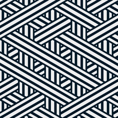 renklendirici döşeme, kusursuz rastgele çizgiler deseni, bağlantı sanatı arkaplan tasarımı illüstrasyonu  