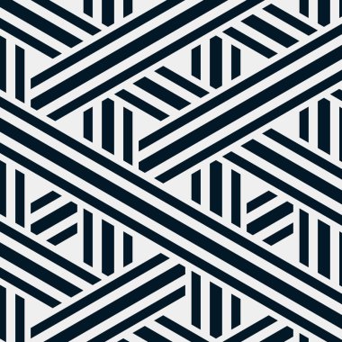 renklendirici döşeme, kusursuz rastgele çizgiler deseni, bağlantı sanatı arkaplan tasarımı illüstrasyonu  