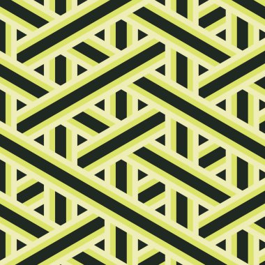 renklendirici döşeme, kusursuz rastgele çizgiler deseni, bağlantı sanatı arkaplan tasarımı illüstrasyonu  