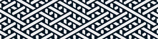 renklendirici döşeme, kusursuz rastgele çizgiler deseni, bağlantı sanatı arkaplan tasarımı illüstrasyonu  