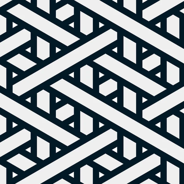 renklendirici döşeme, kusursuz rastgele çizgiler deseni, bağlantı sanatı arkaplan tasarımı illüstrasyonu  