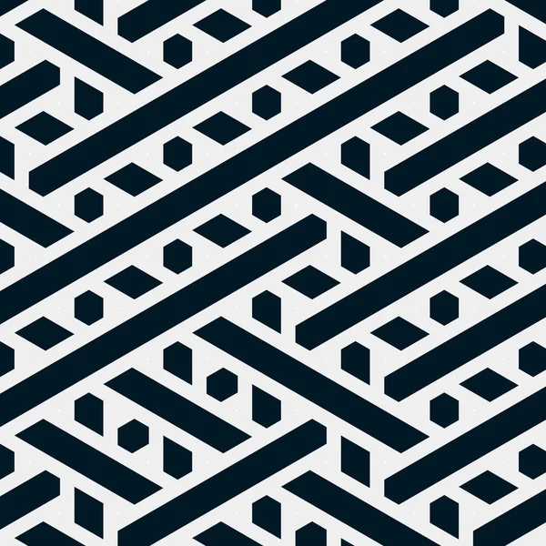 renklendirici döşeme, kusursuz rastgele çizgiler deseni, bağlantı sanatı arkaplan tasarımı illüstrasyonu  