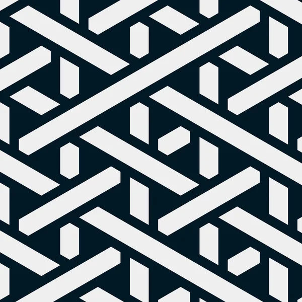 renklendirici döşeme, kusursuz rastgele çizgiler deseni, bağlantı sanatı arkaplan tasarımı illüstrasyonu  