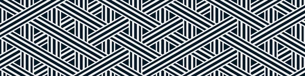 renklendirici döşeme, kusursuz rastgele çizgiler deseni, bağlantı sanatı arkaplan tasarımı illüstrasyonu  