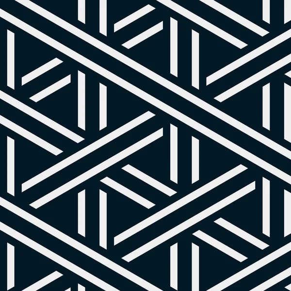 renklendirici döşeme, kusursuz rastgele çizgiler deseni, bağlantı sanatı arkaplan tasarımı illüstrasyonu  